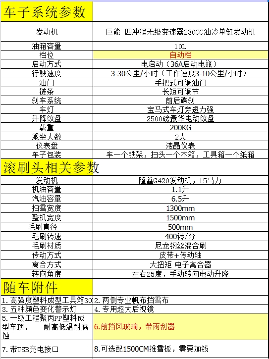 驾驶式扫雪机YW1000-2.jpg