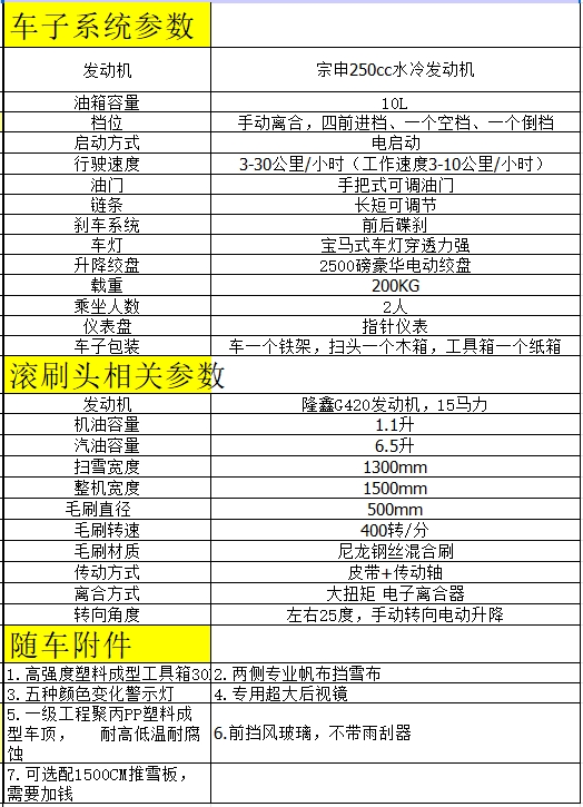 驾驶式扫雪机YW1000-1微信截图_20250224213404.png