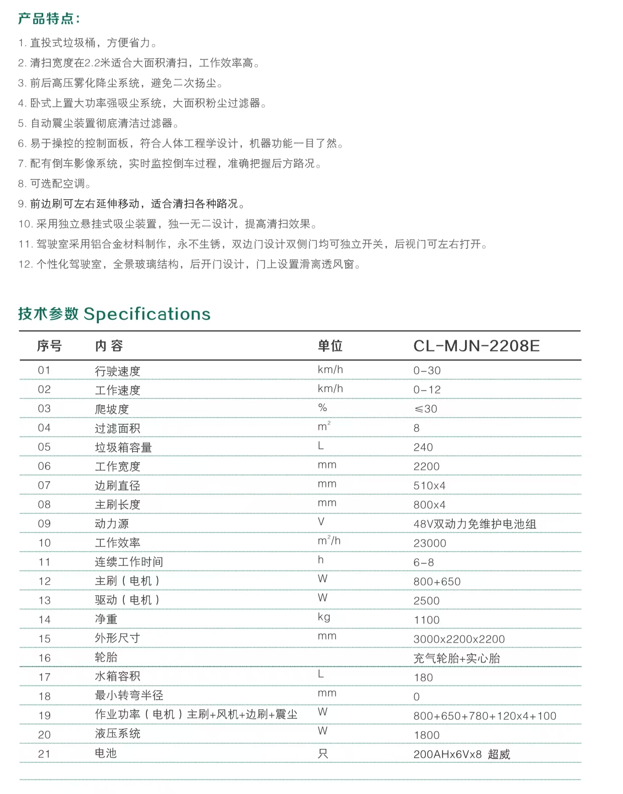 微信图片_20250313214320.jpg
